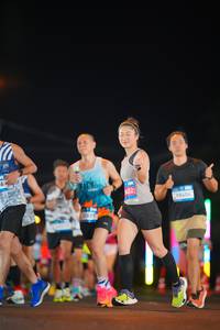 BIB: 
                            <button type="button" onclick="openModal(23262432)" class="btn btn-primary btn-sm float-right btn-popup" data-toggle="modal" data-target=".modal-high-quality">
                        <i class="fas fa-shopping-cart"></i> Add to Cart
                    </button>
                                            <button type="button" onclick="isThisMe(23262432, true)" class="btn btn-success btn-sm float-right btn-popup btn-isme hidden" data-toggle="tooltip" data-placement="bottom" title="นี่คือรูปของคุณใช่ไหม คลิกที่นี่เพื่อเอาเข้าอัลบั้ม">
                        <i class="fas fa-plus"></i> Add to album
                    </button>
                    <button type="button" onclick="isThisMe(23262432, false)" class="btn btn-warning btn-sm float-right btn-popup btn-isnotme hidden">
                        <i class="fas fa-ban"></i> Remove from album
                    </button>